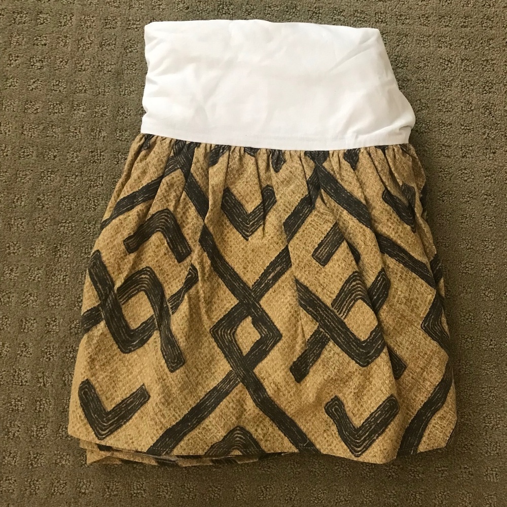 RALPH LAUREN BEDSKIRT TWIN SIZE premium  COTTON NEW NEVER DISPLAYED/USED